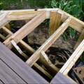 Patio vs. Deck: What’s Best for Your Vermont Home?