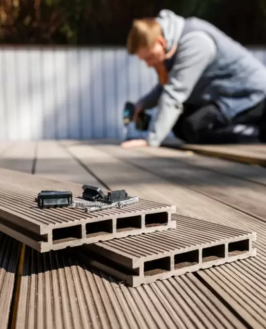 How-to-install-composite-decking How-to-install-composite-decking